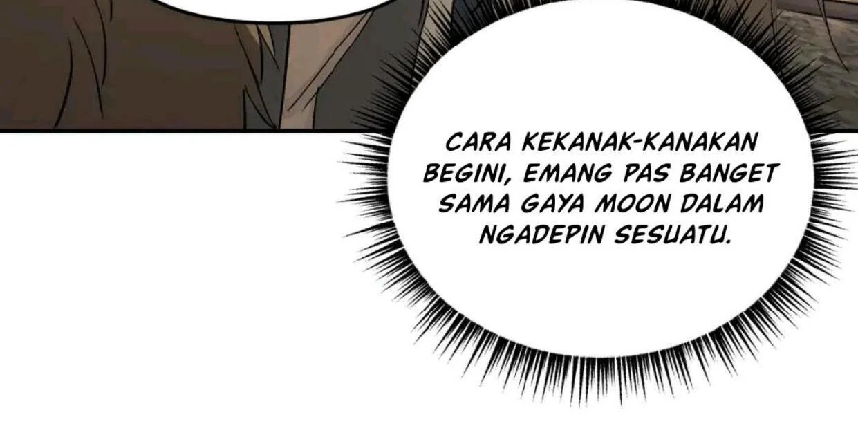 The Evil Ring Bab 64 halaman 19
