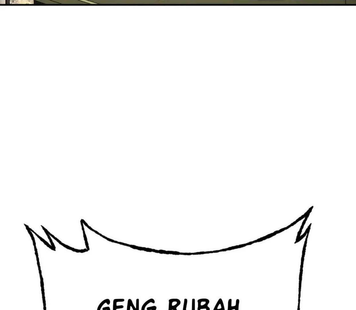 The Evil Ring Bab 64 halaman 30