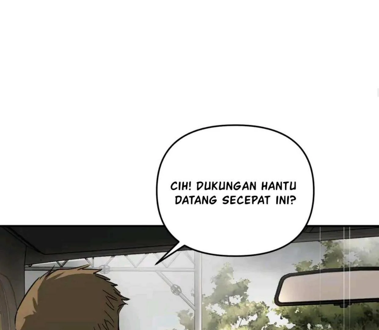 The Evil Ring Bab 64 halaman 41