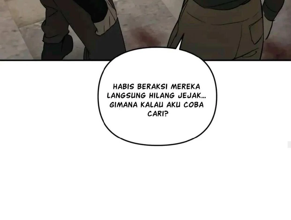 The Evil Ring Bab 64 halaman 49
