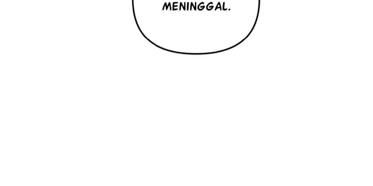 The Evil Ring Bab 64 halaman 68