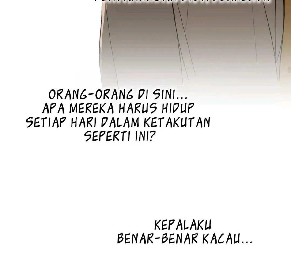 The Evil Ring Bab 64 halaman 71