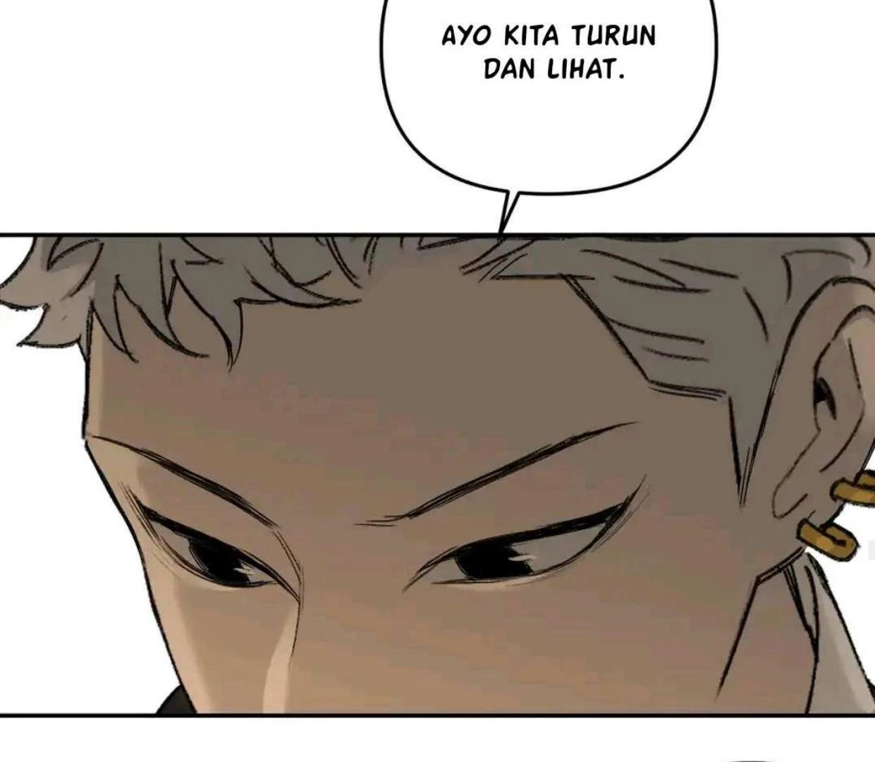 The Evil Ring Bab 64 halaman 81