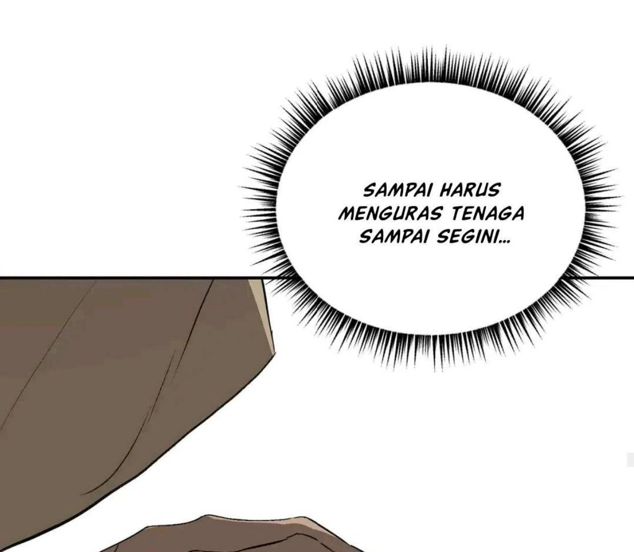The Evil Ring Bab 64 halaman 94