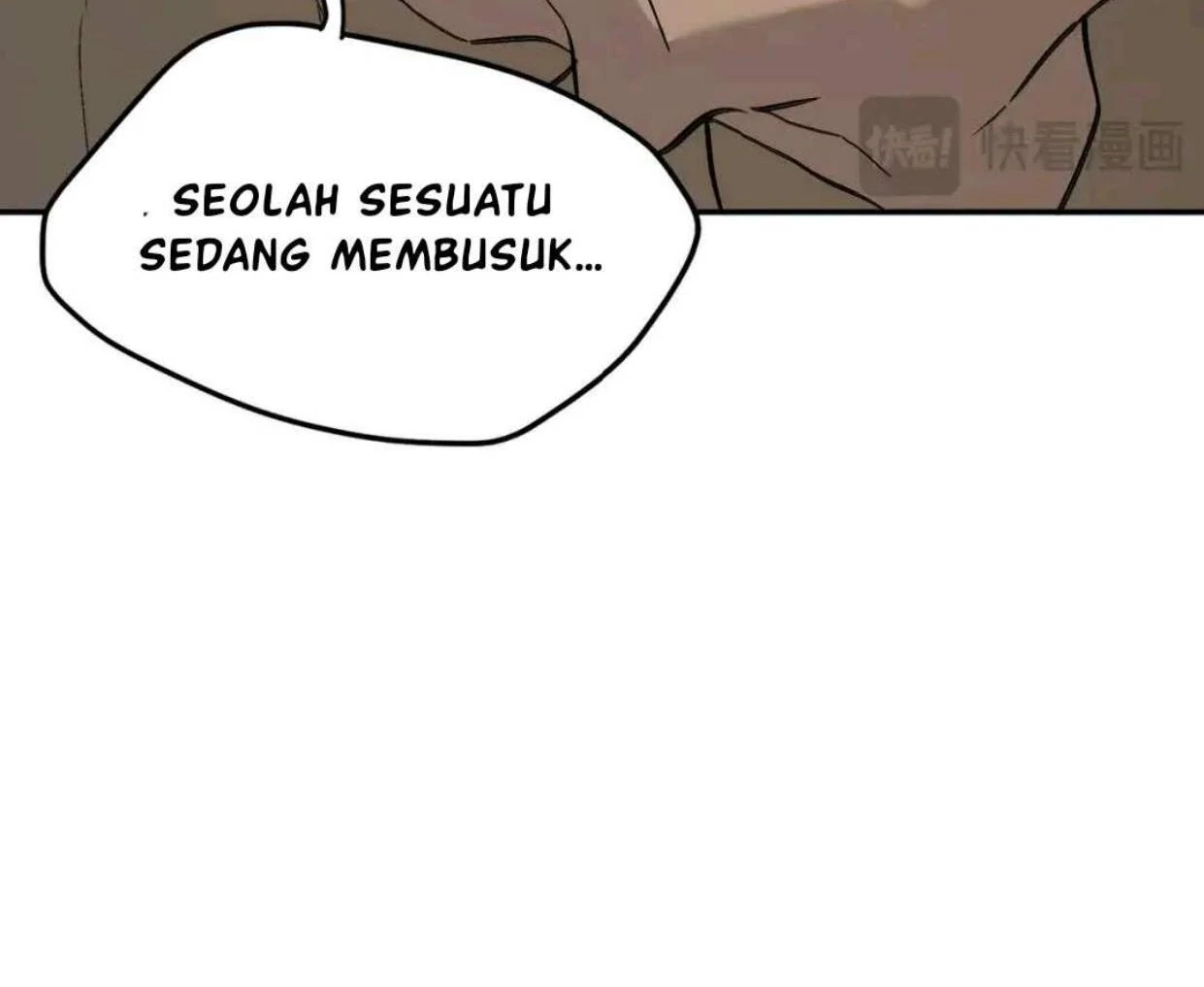 The Evil Ring Bab 64 halaman 100