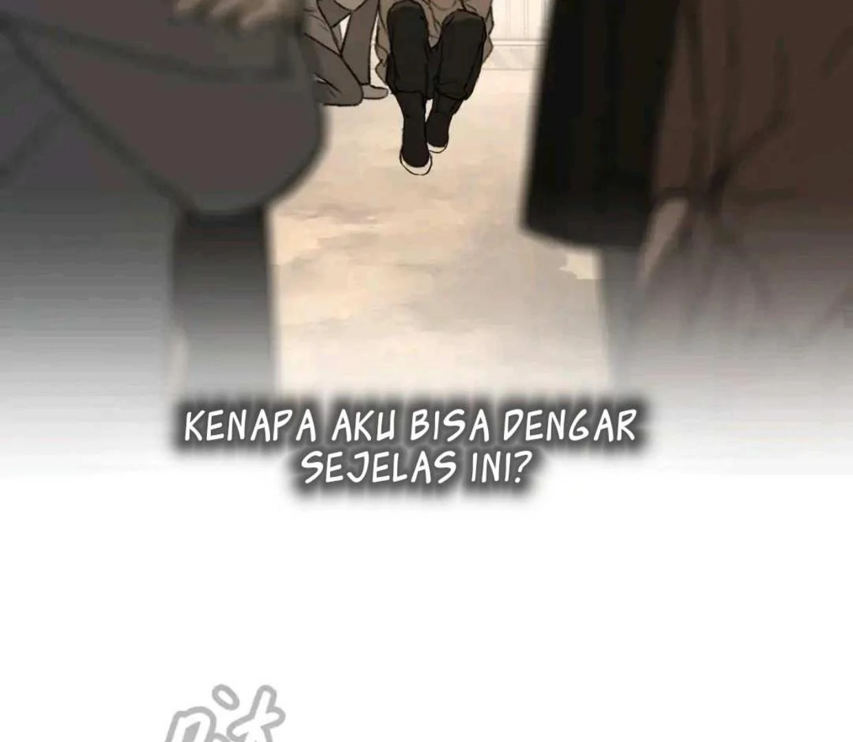 The Evil Ring Bab 64 halaman 106