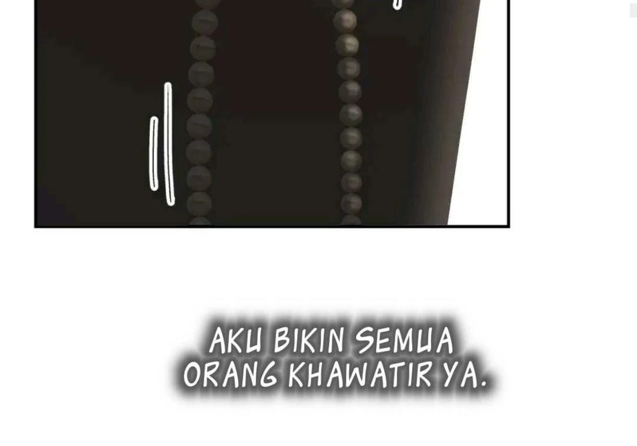 The Evil Ring Bab 64 halaman 113