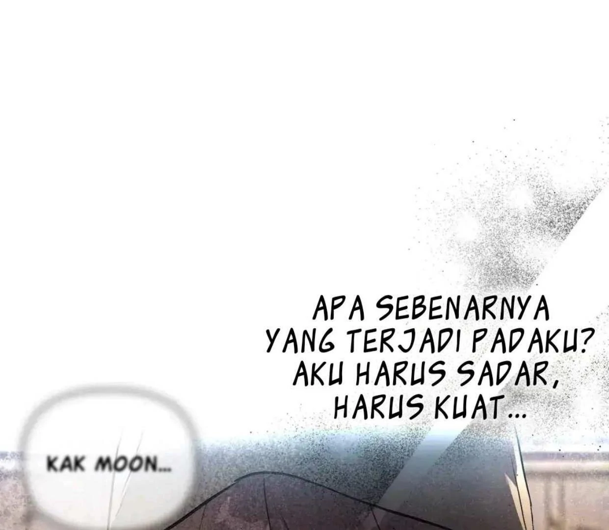 The Evil Ring Bab 64 halaman 114