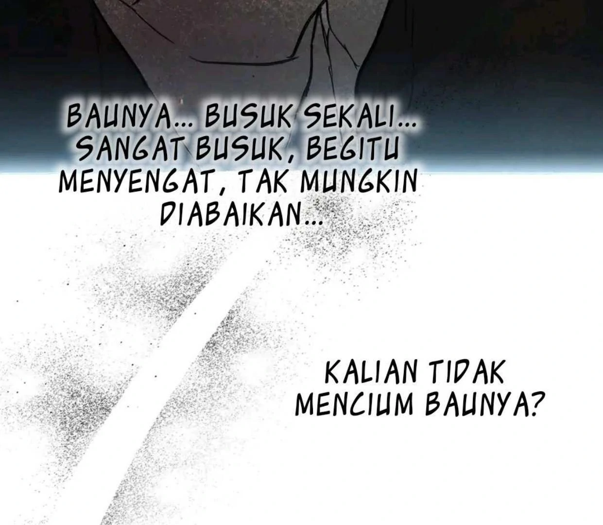 The Evil Ring Bab 64 halaman 116
