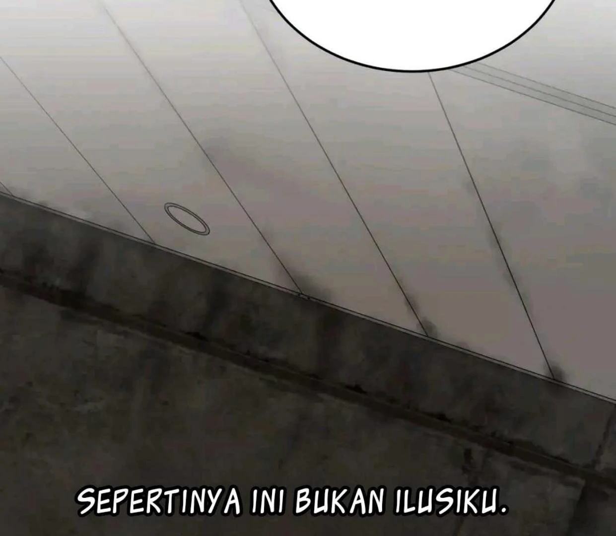 The Evil Ring Bab 64 halaman 142