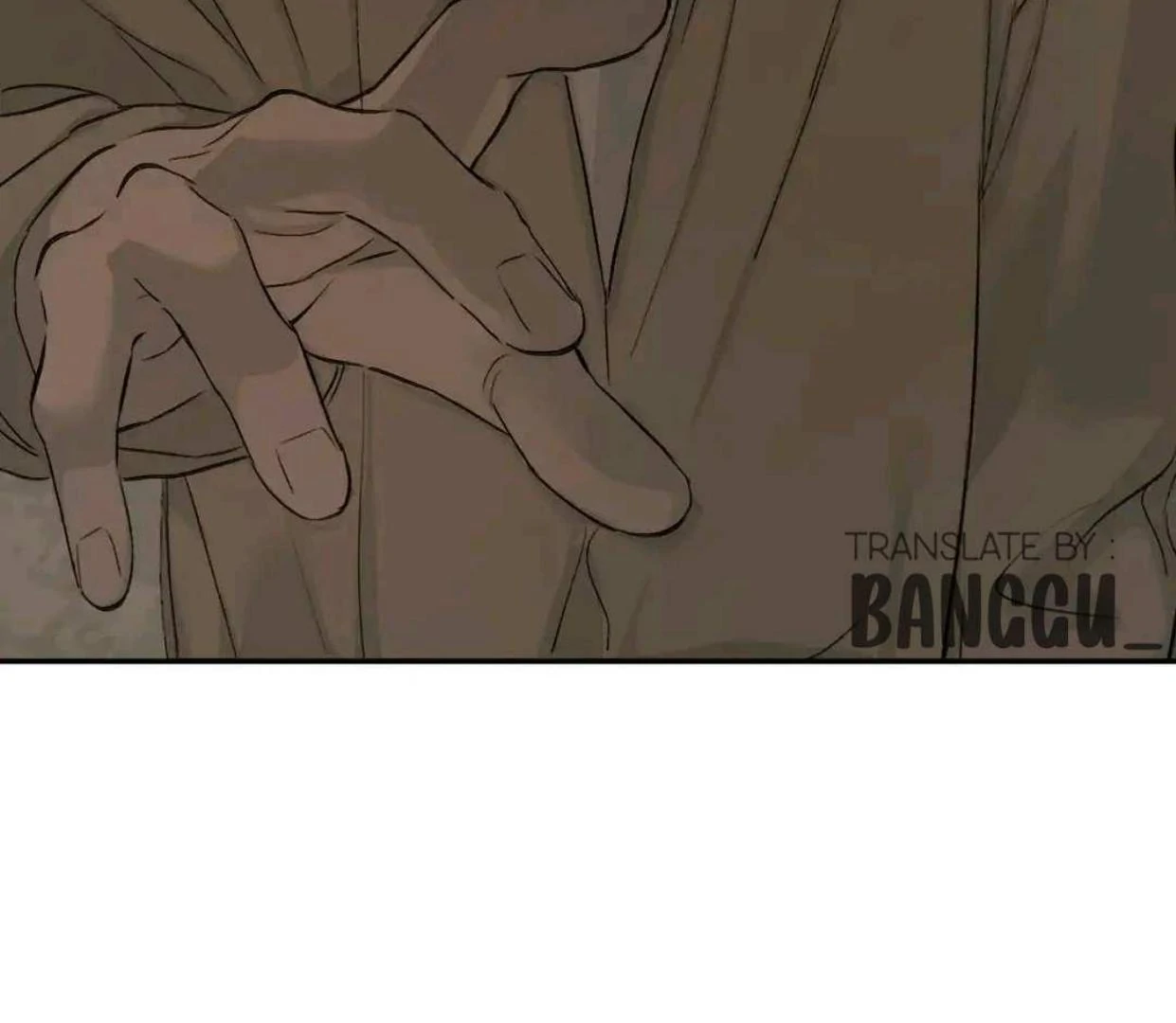 The Evil Ring Bab 64 halaman 147