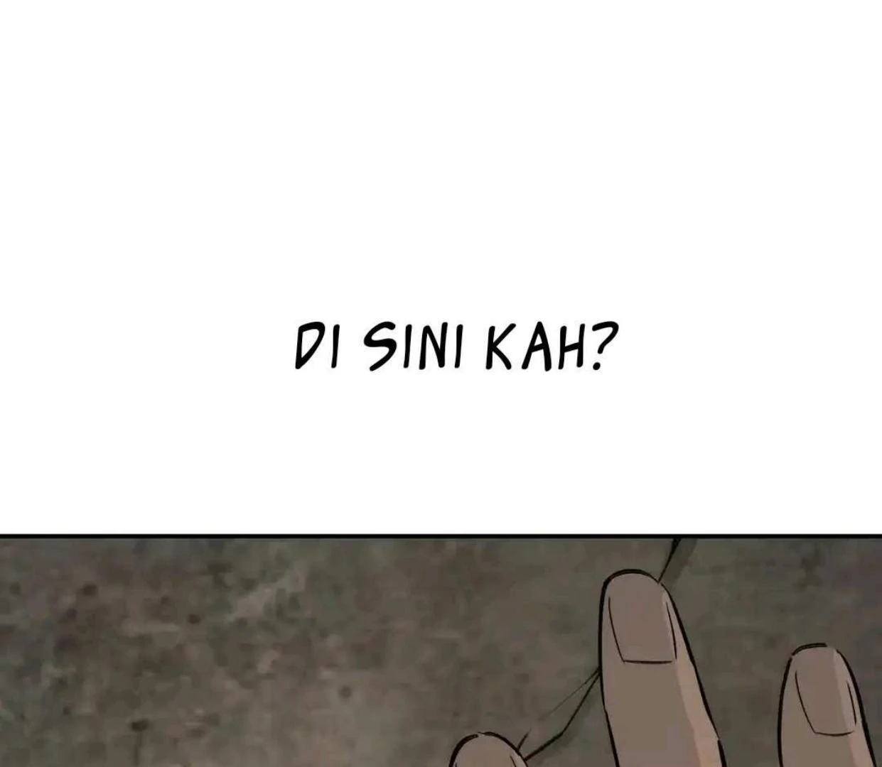 The Evil Ring Bab 64 halaman 148