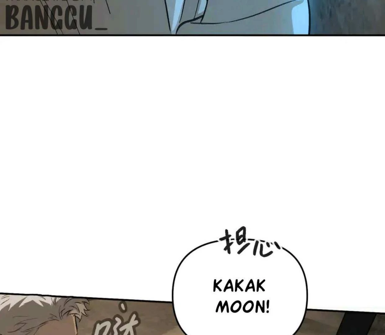 The Evil Ring Bab 64 halaman 153