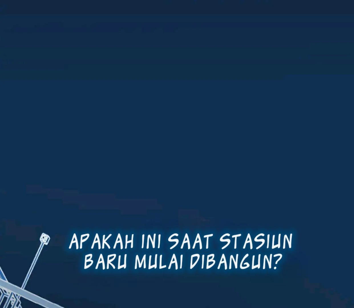 The Evil Ring Bab 65 halaman 4