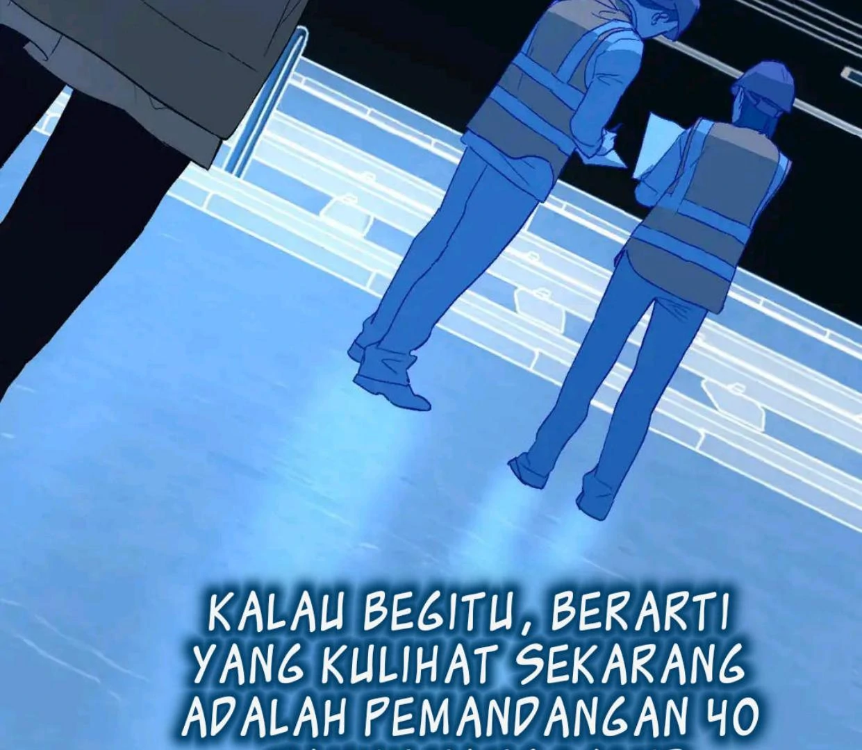 The Evil Ring Bab 65 halaman 6