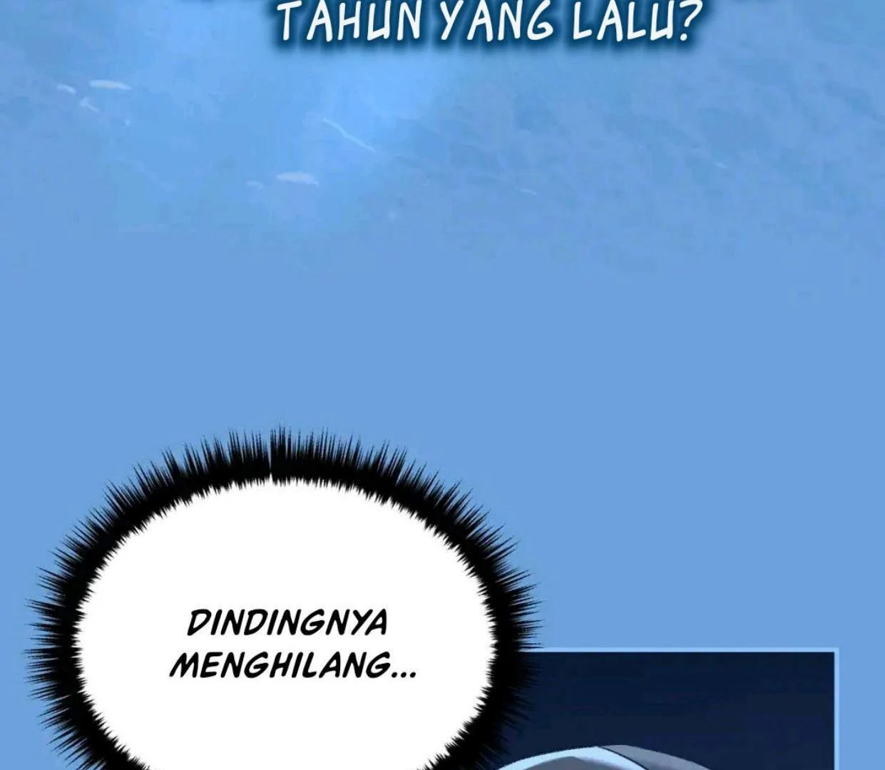 The Evil Ring Bab 65 halaman 7