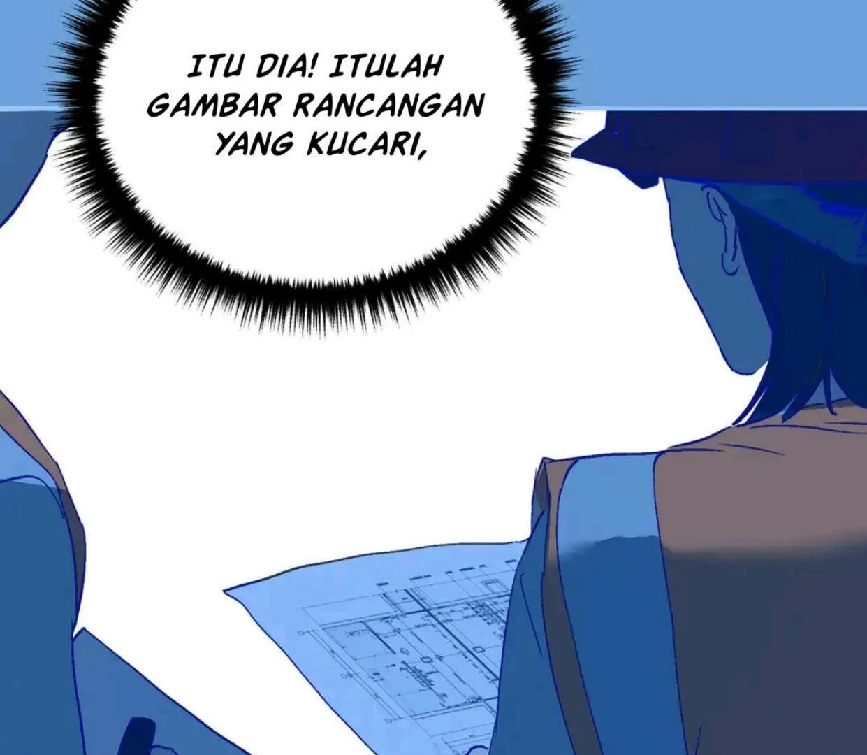 The Evil Ring Bab 65 halaman 12