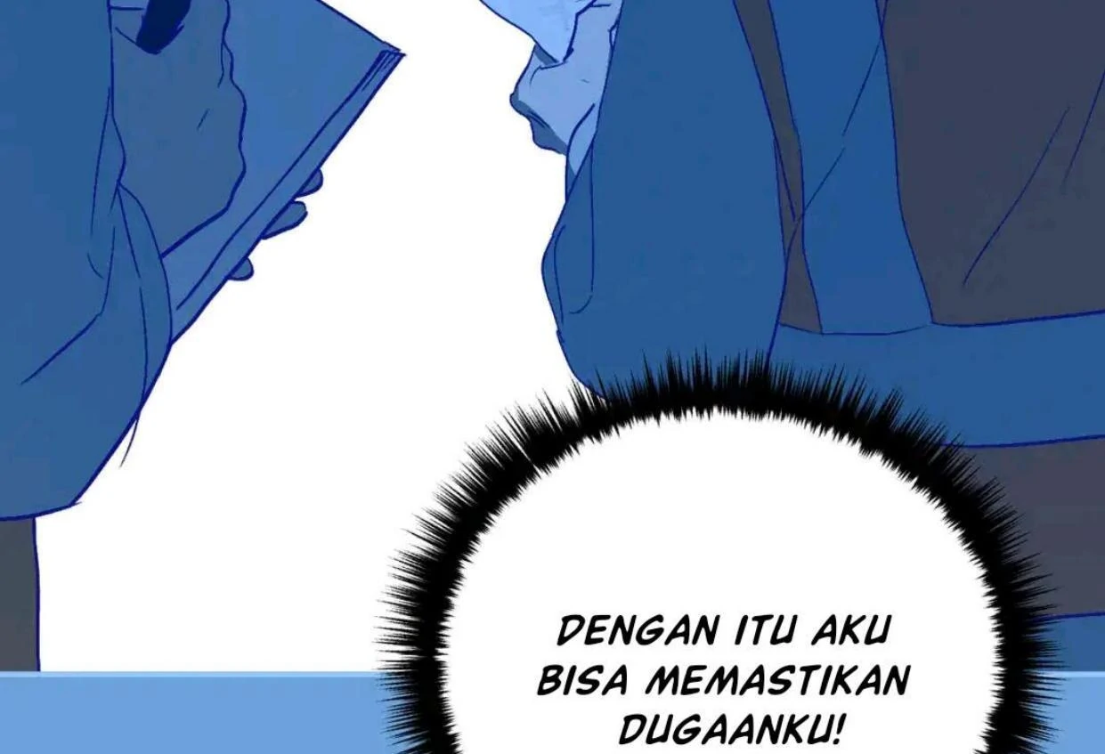 The Evil Ring Bab 65 halaman 13