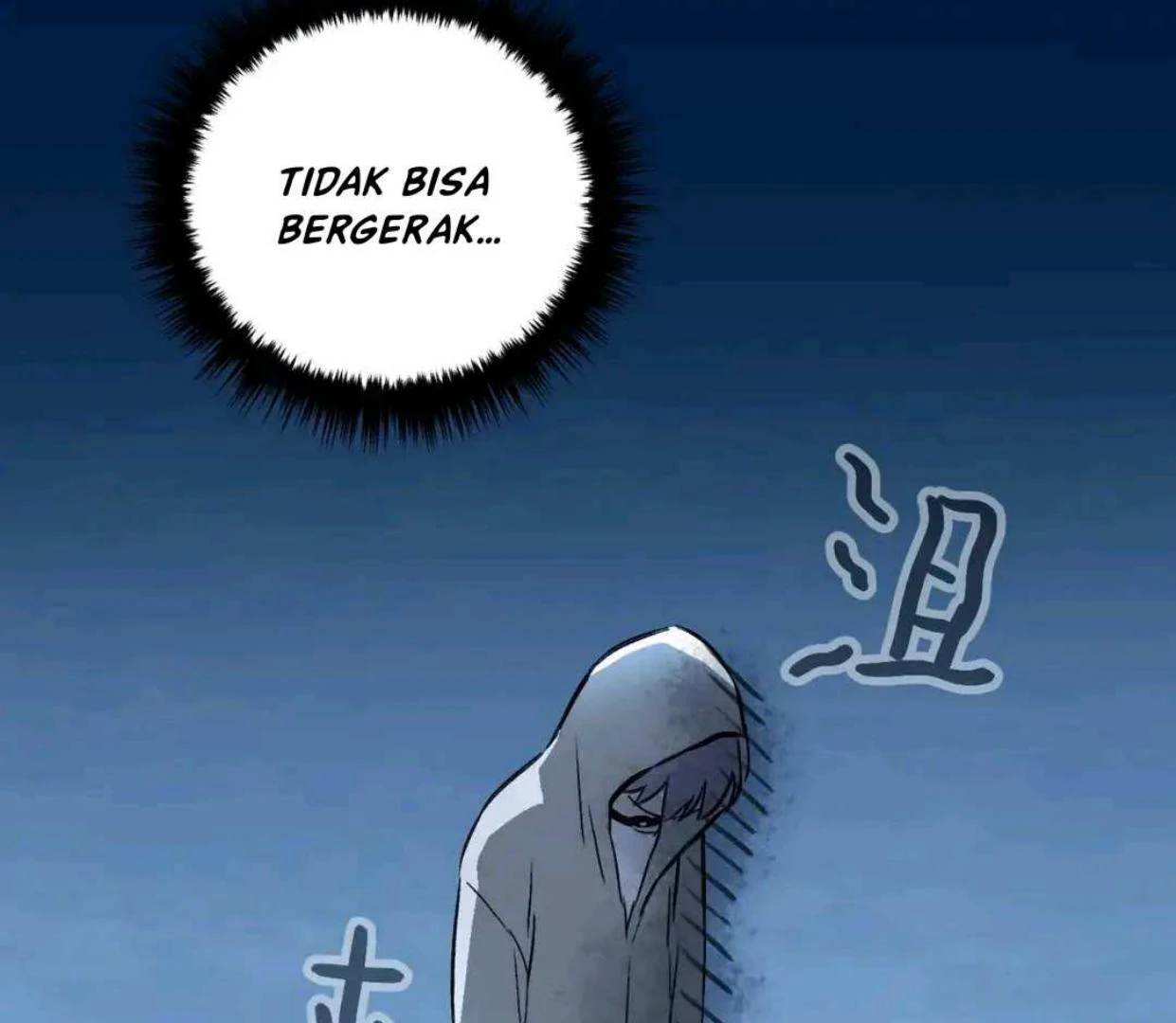 The Evil Ring Bab 65 halaman 17