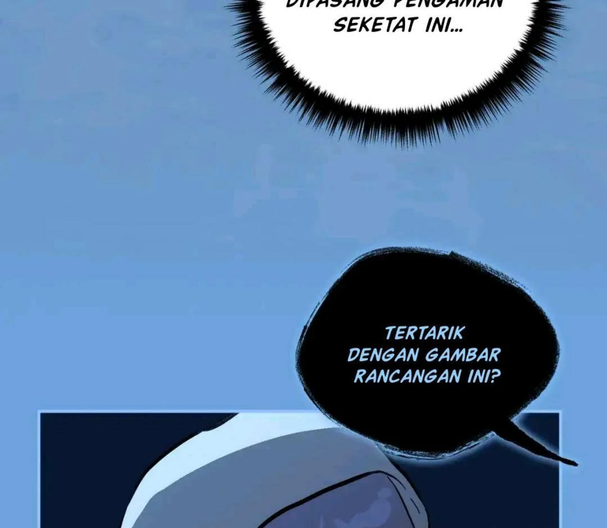 The Evil Ring Bab 65 halaman 19