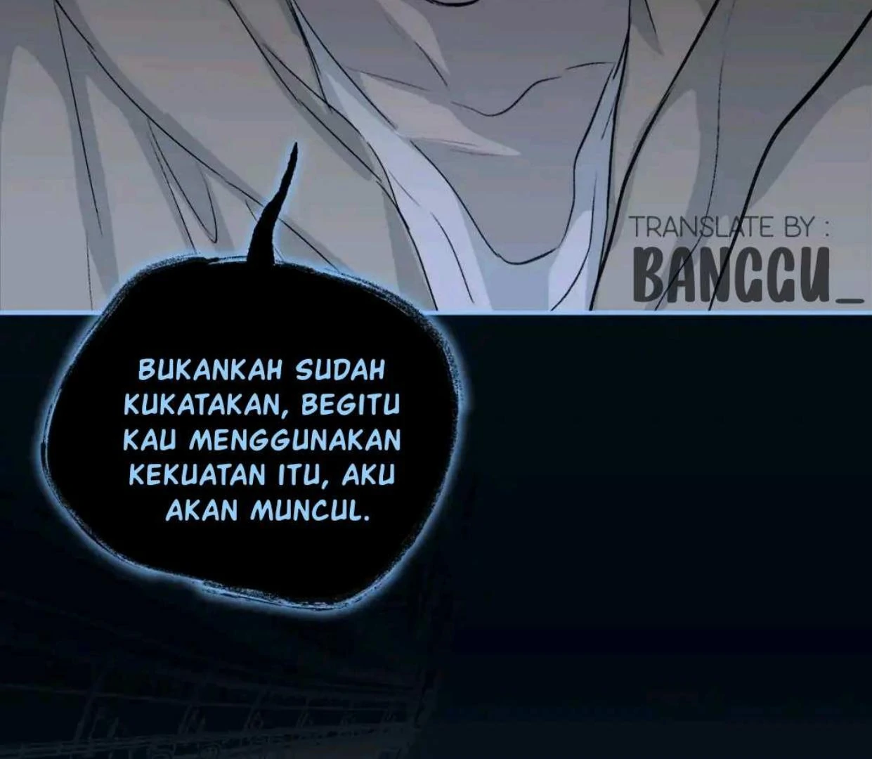 The Evil Ring Bab 65 halaman 25