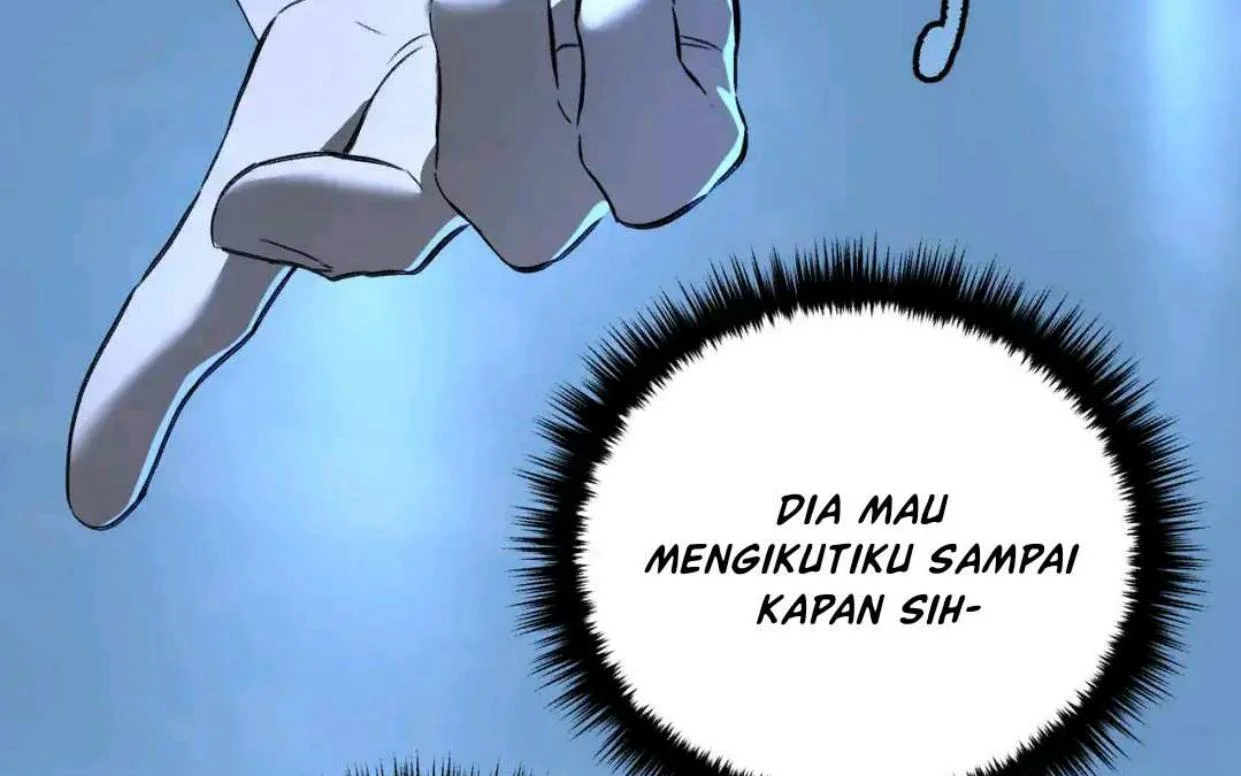 The Evil Ring Bab 65 halaman 29