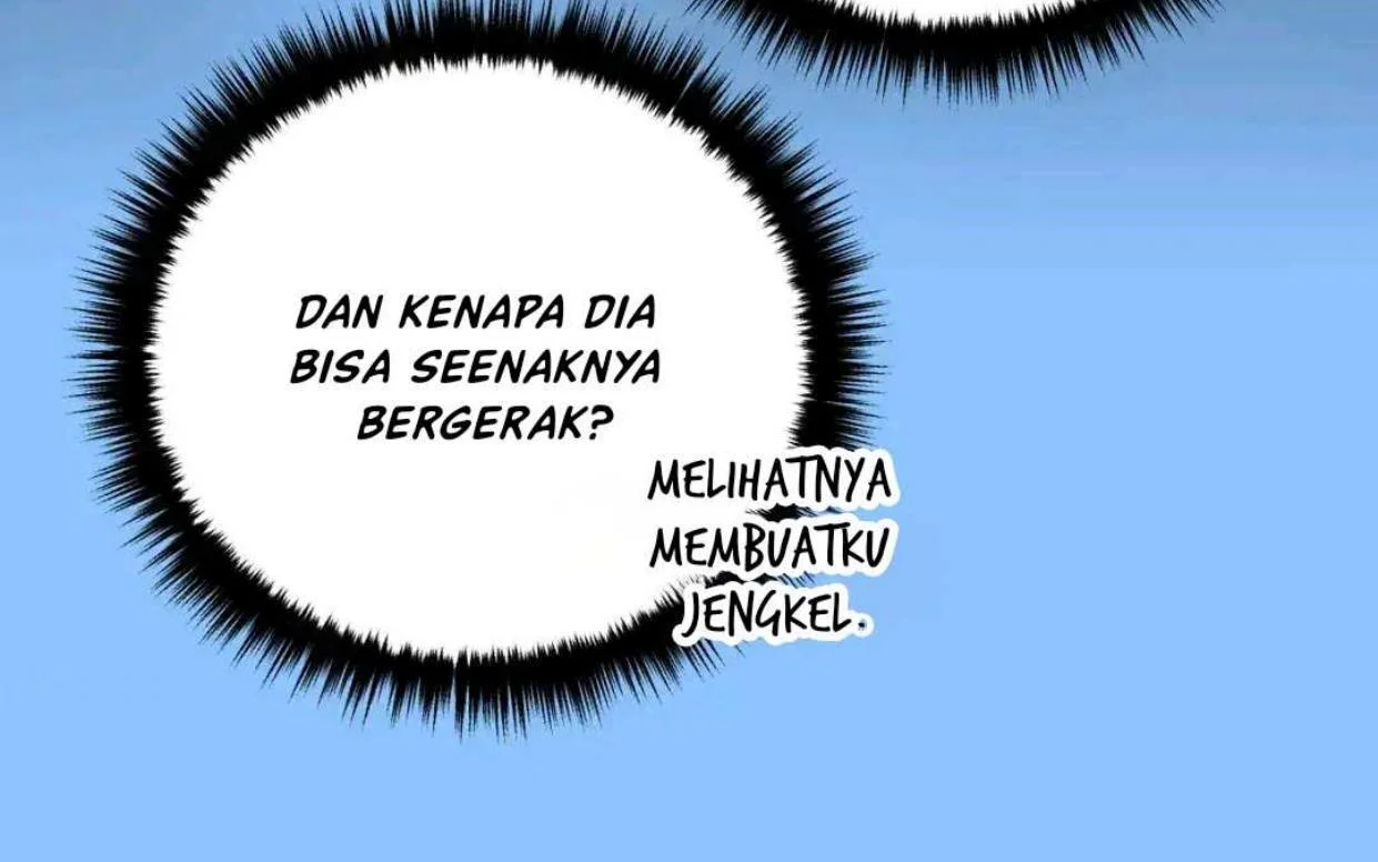 The Evil Ring Bab 65 halaman 30