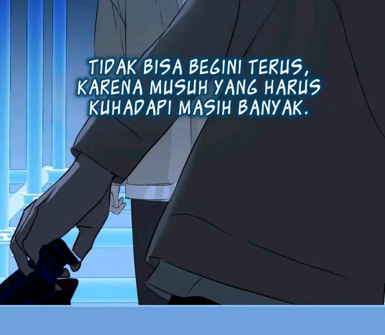 The Evil Ring Bab 65 halaman 32