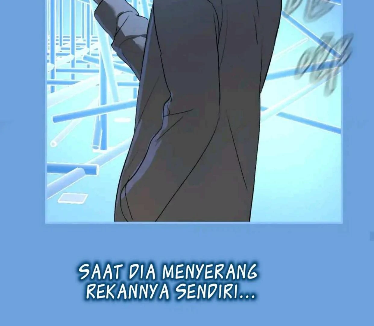 The Evil Ring Bab 65 halaman 36