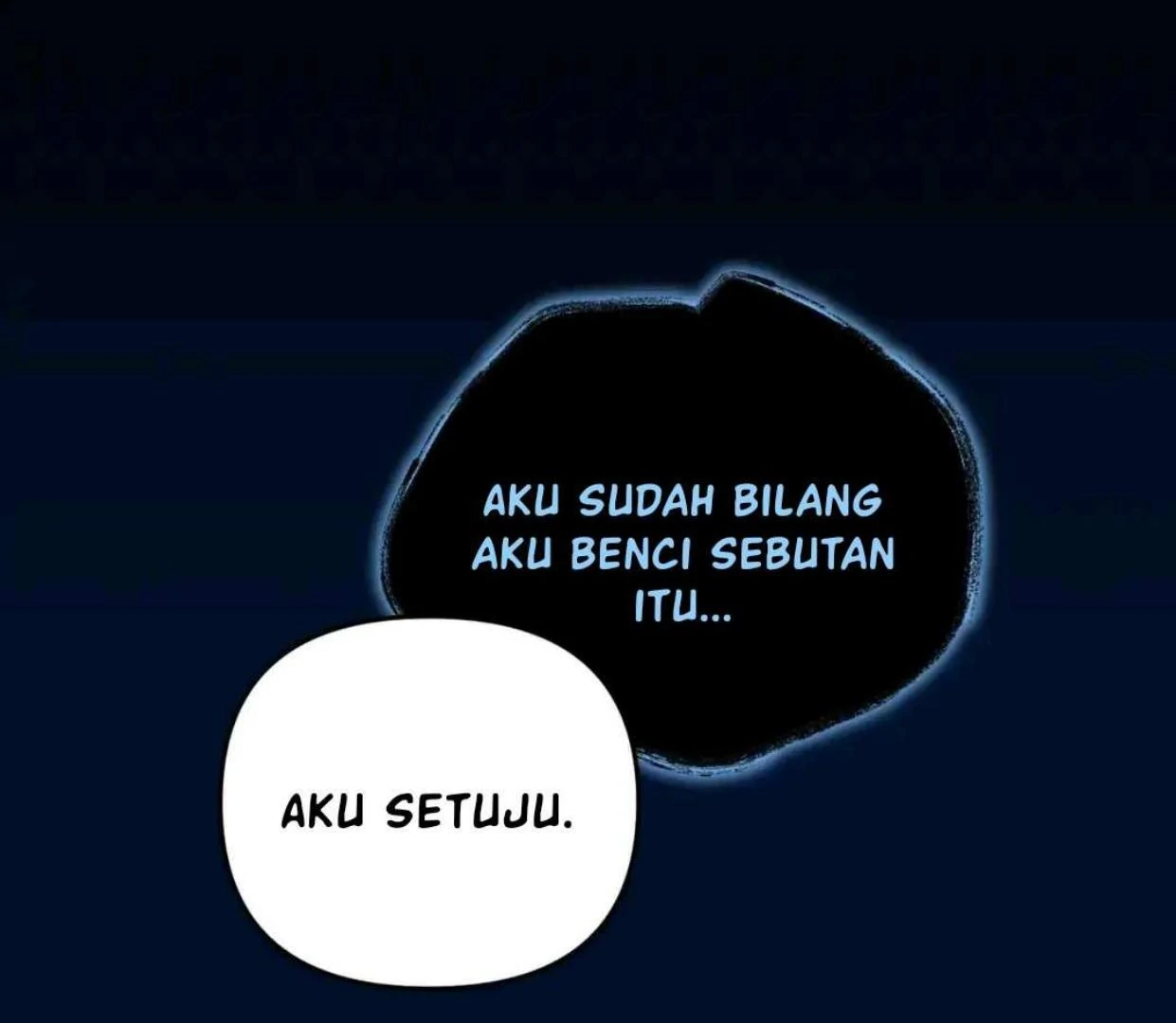The Evil Ring Bab 65 halaman 44