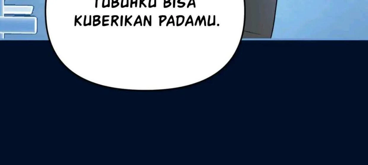 The Evil Ring Bab 65 halaman 48