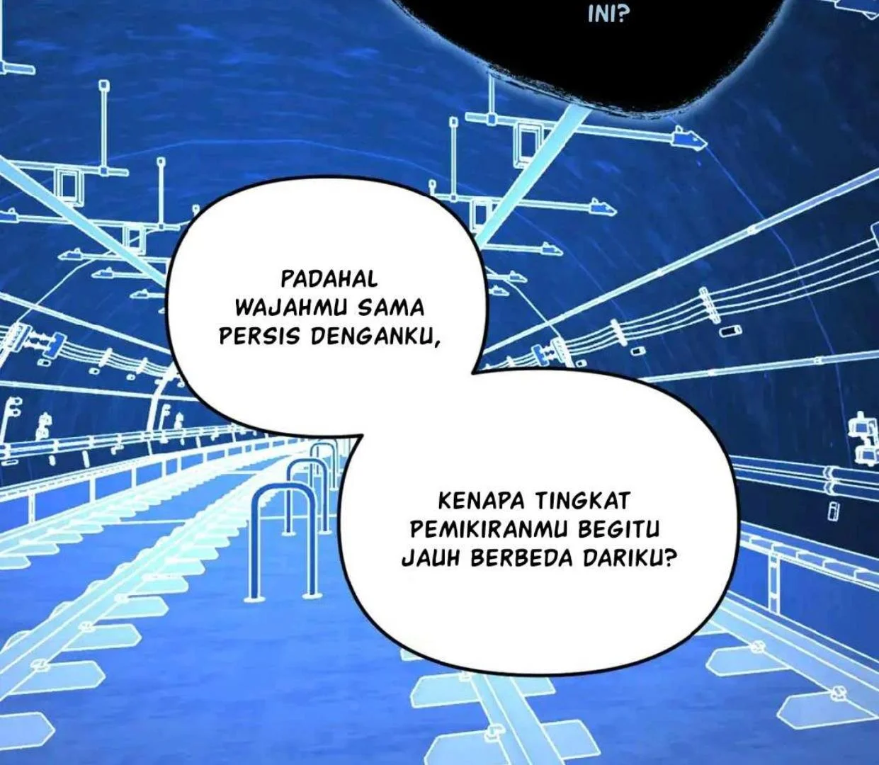 The Evil Ring Bab 65 halaman 50