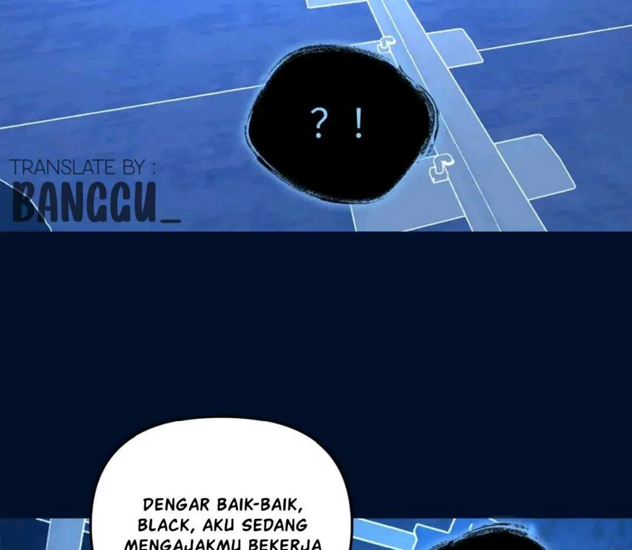 The Evil Ring Bab 65 halaman 51