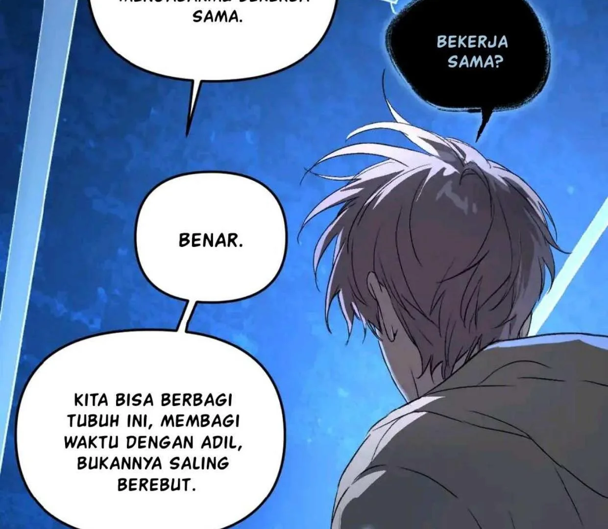 The Evil Ring Bab 65 halaman 52