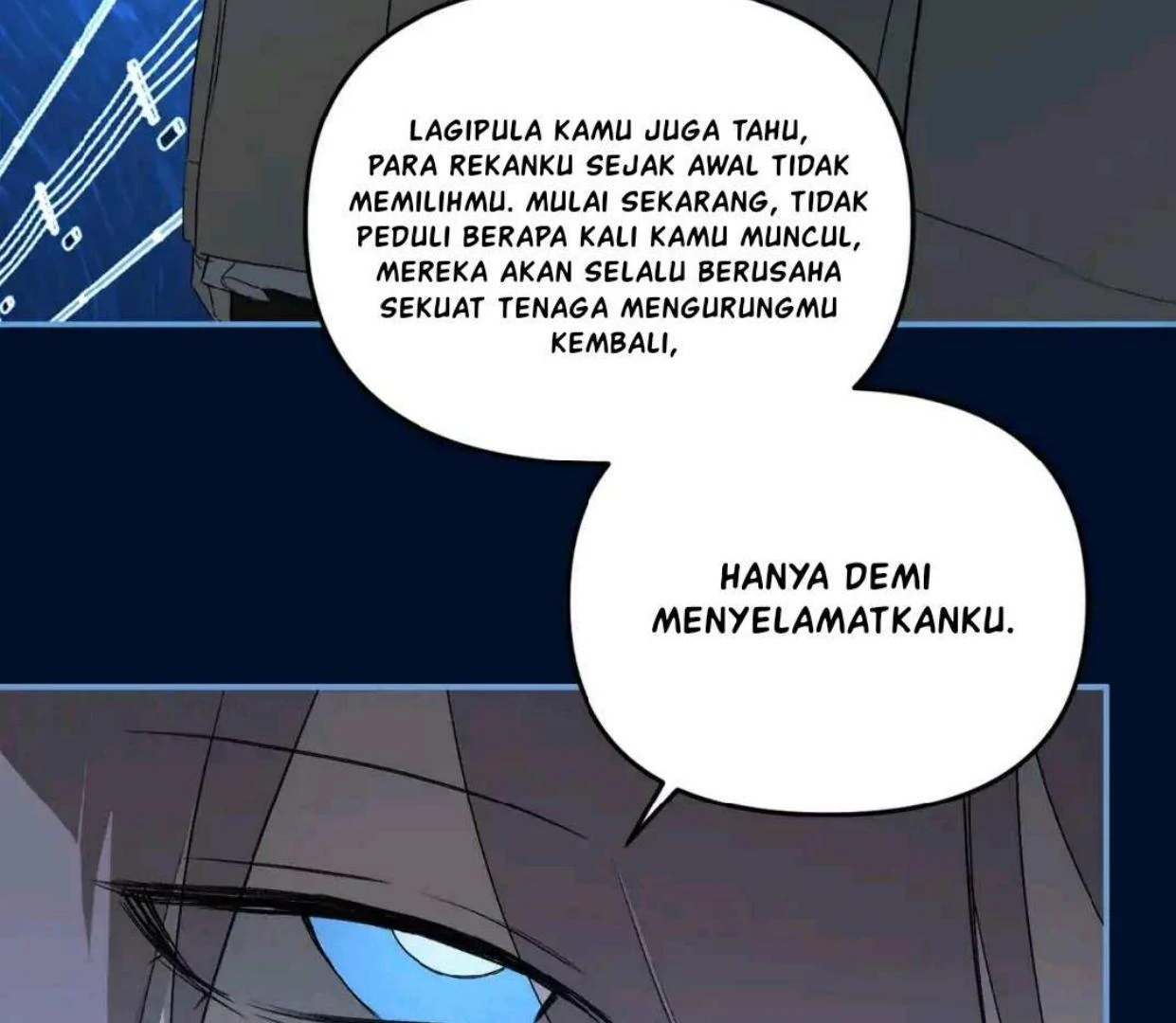 The Evil Ring Bab 65 halaman 54