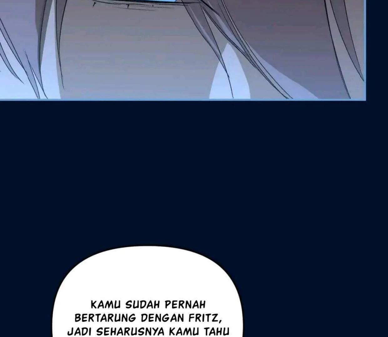 The Evil Ring Bab 65 halaman 55