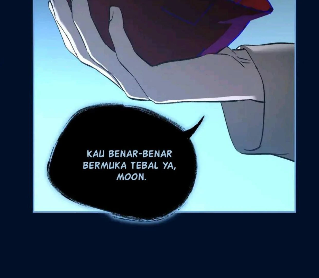 The Evil Ring Bab 65 halaman 57