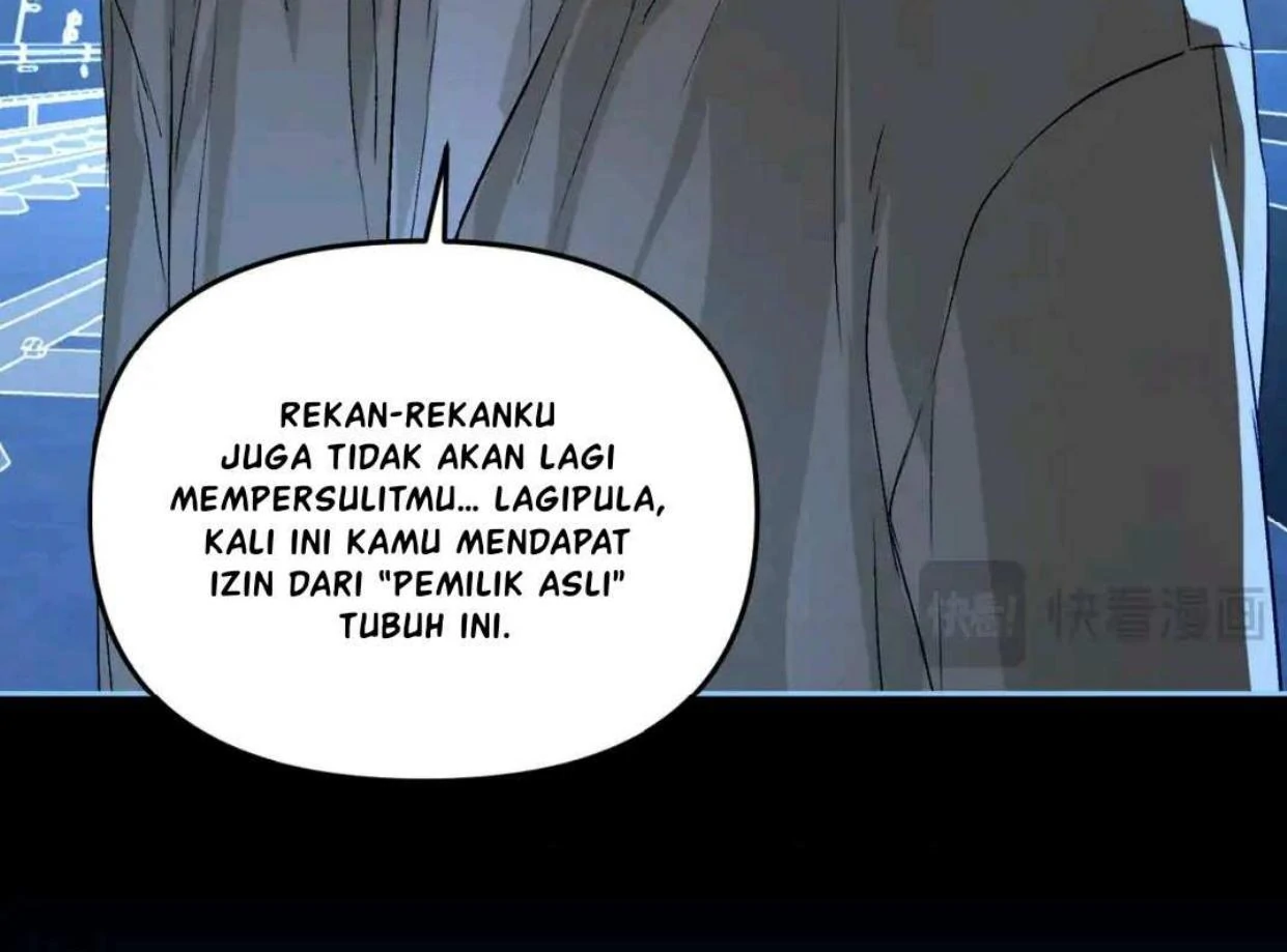 The Evil Ring Bab 65 halaman 60