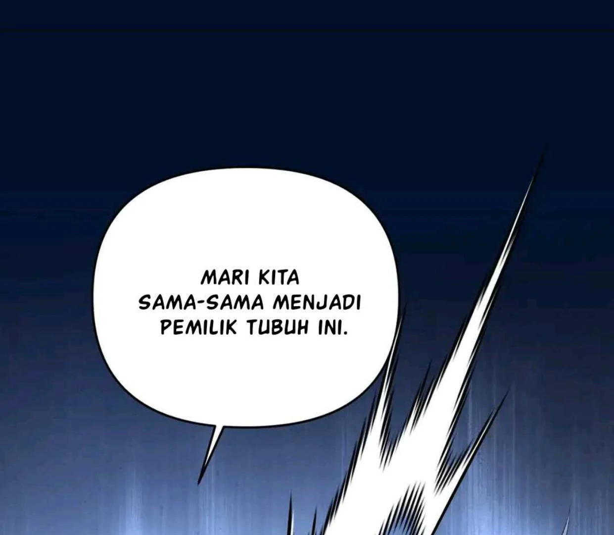 The Evil Ring Bab 65 halaman 69