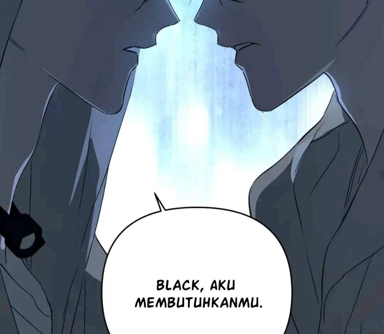 The Evil Ring Bab 65 halaman 71