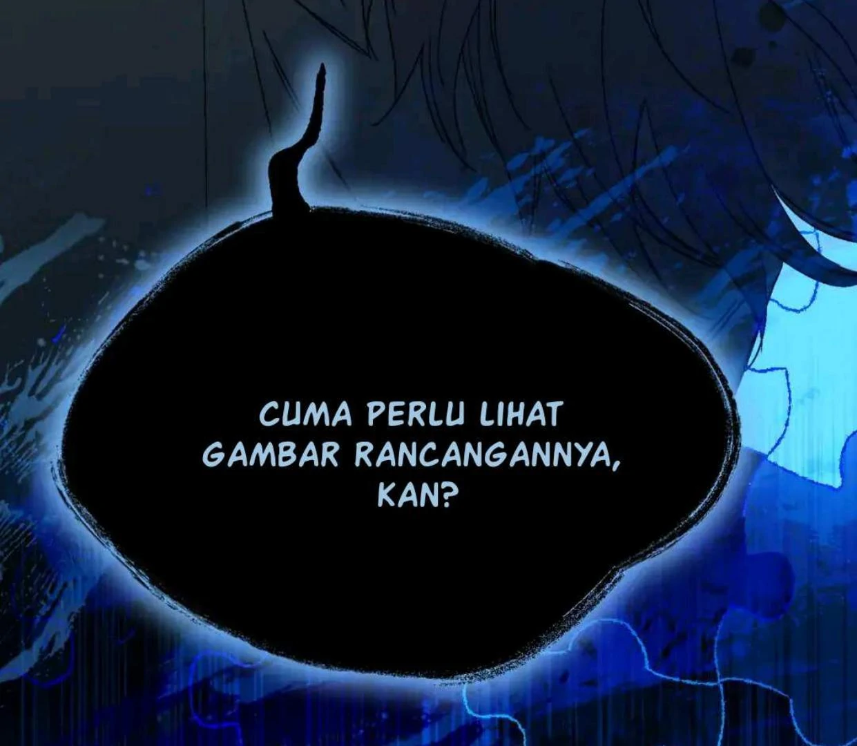 The Evil Ring Bab 65 halaman 90