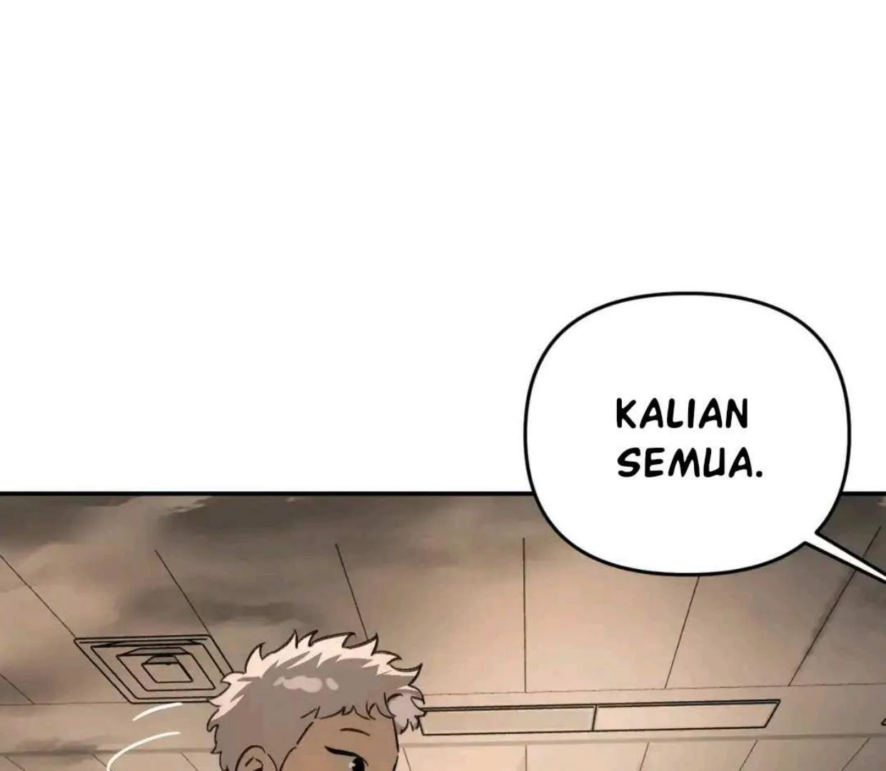 The Evil Ring Bab 65 halaman 102