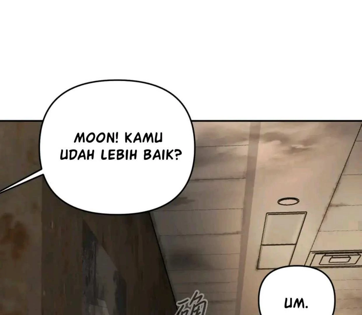 The Evil Ring Bab 65 halaman 105