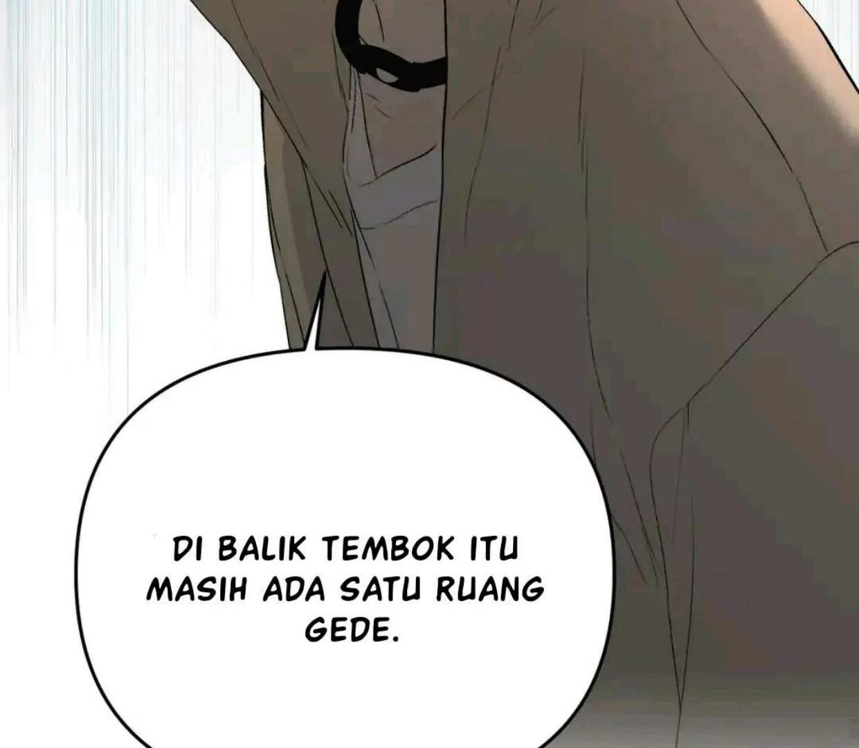The Evil Ring Bab 65 halaman 110