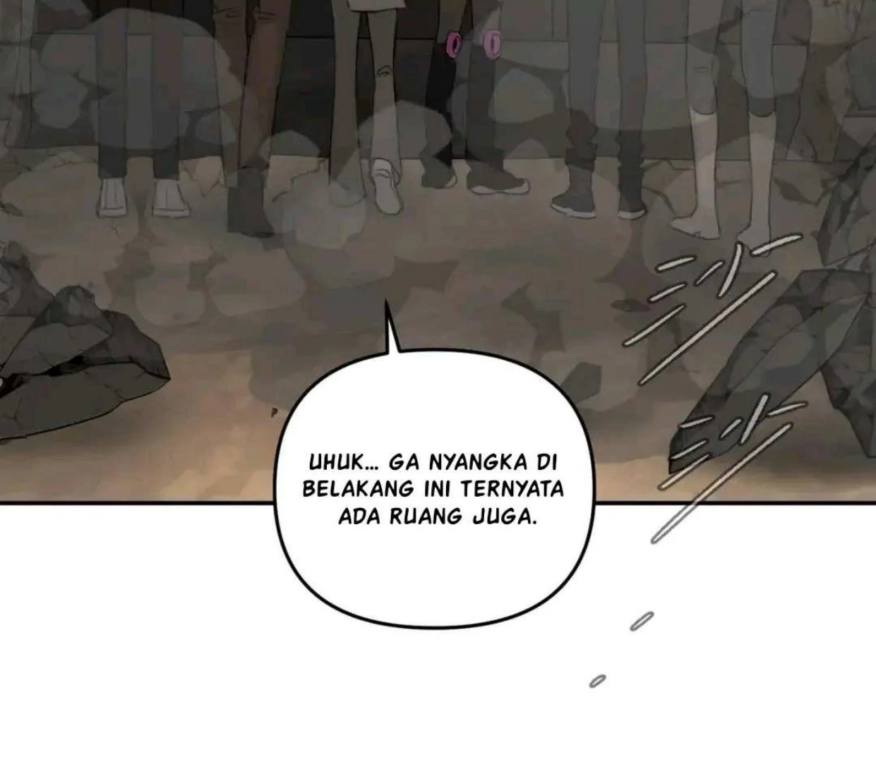 The Evil Ring Bab 65 halaman 123
