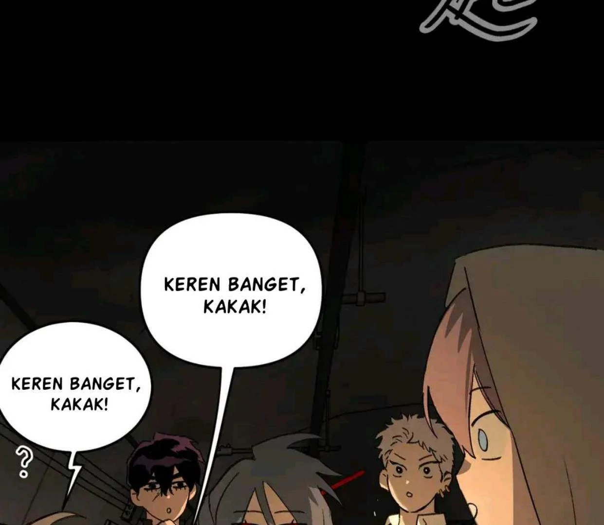 The Evil Ring Bab 65 halaman 135