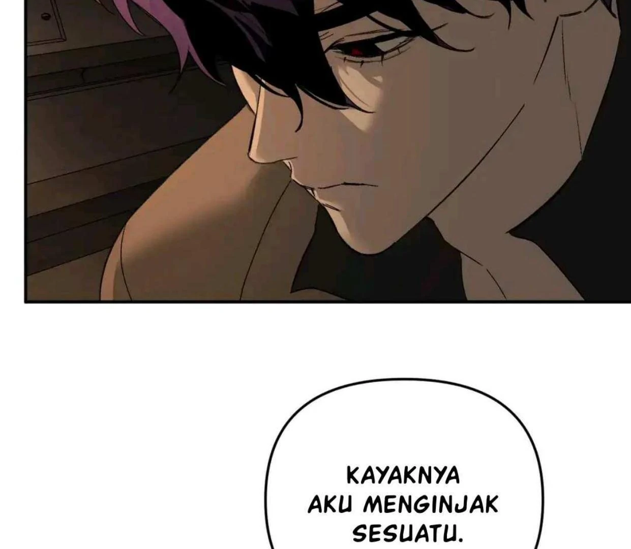 The Evil Ring Bab 65 halaman 139