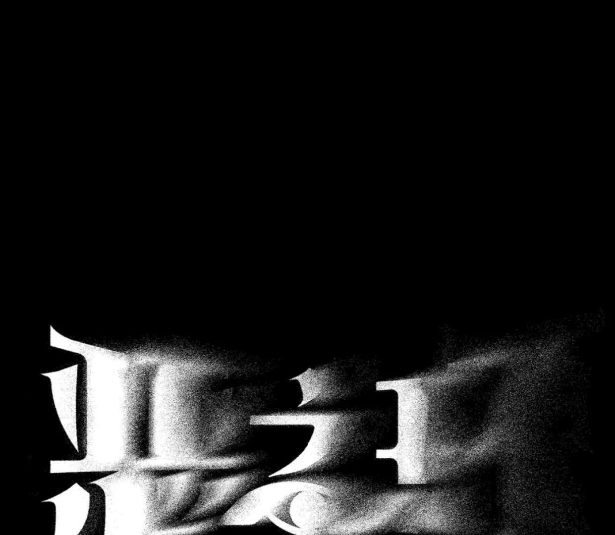 The Evil Ring Bab 66 halaman 2