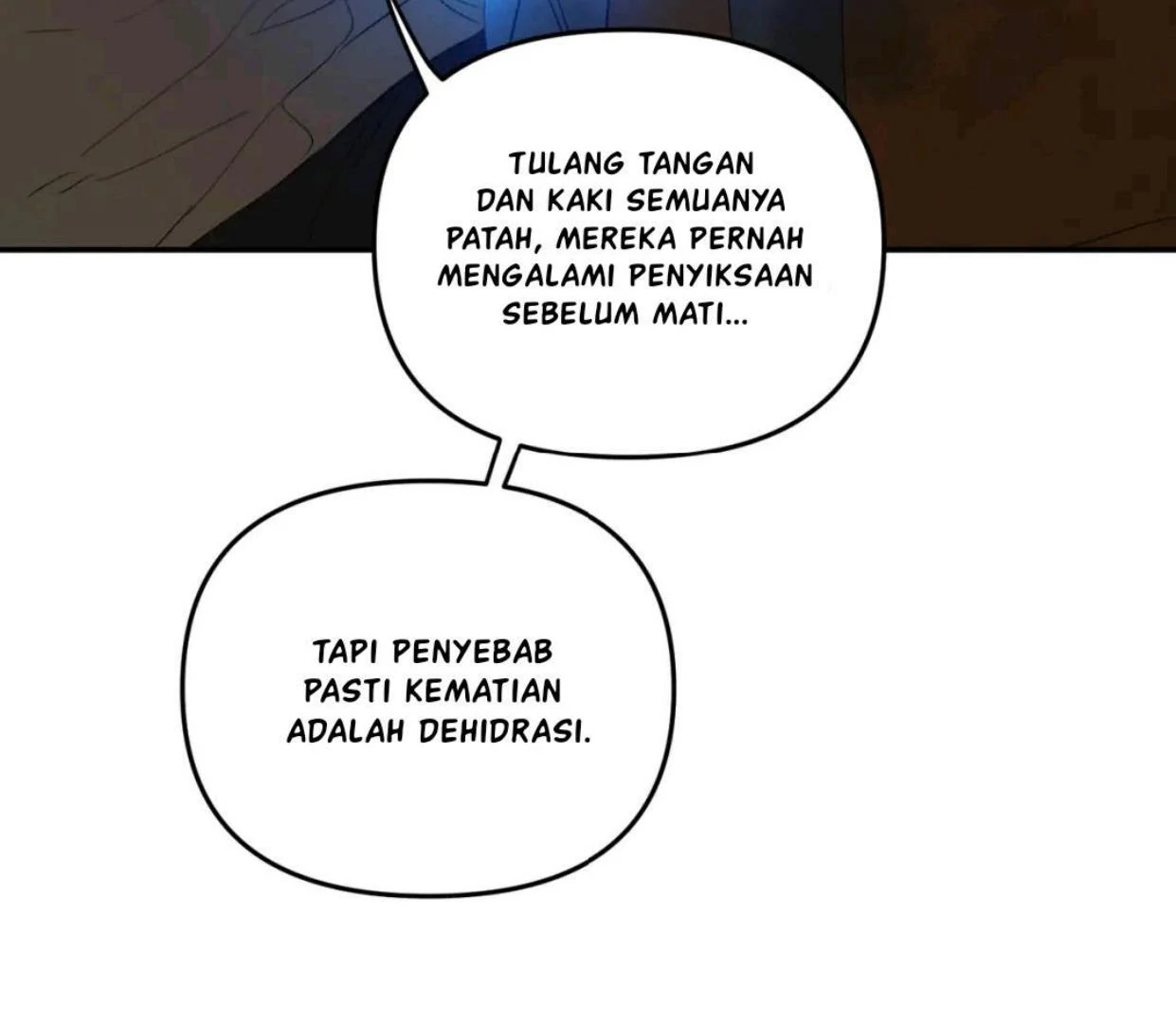 The Evil Ring Bab 66 halaman 8