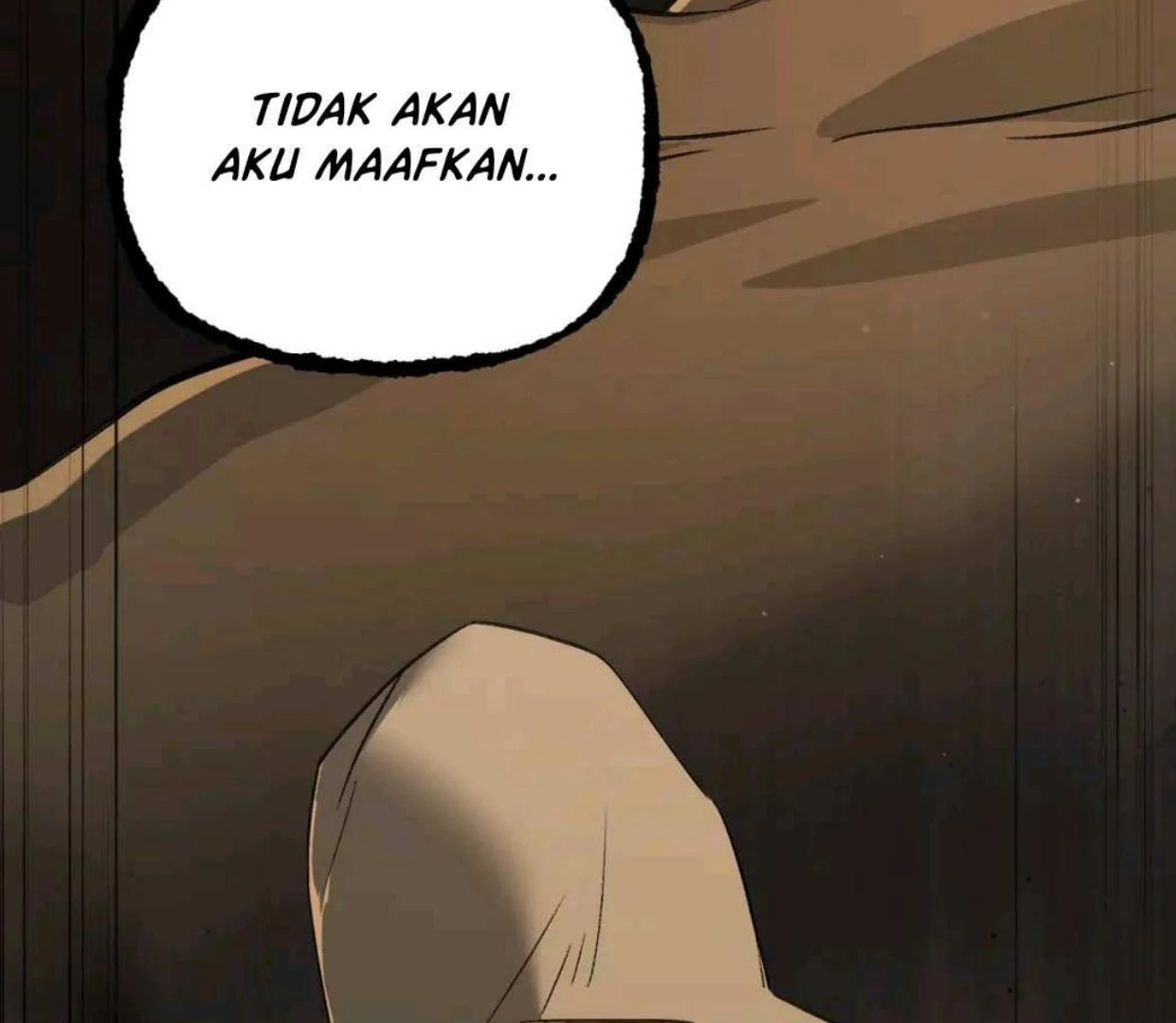 The Evil Ring Bab 66 halaman 21